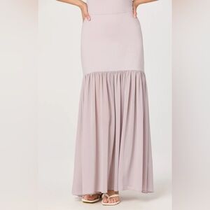 Aloyse Skirt NWT